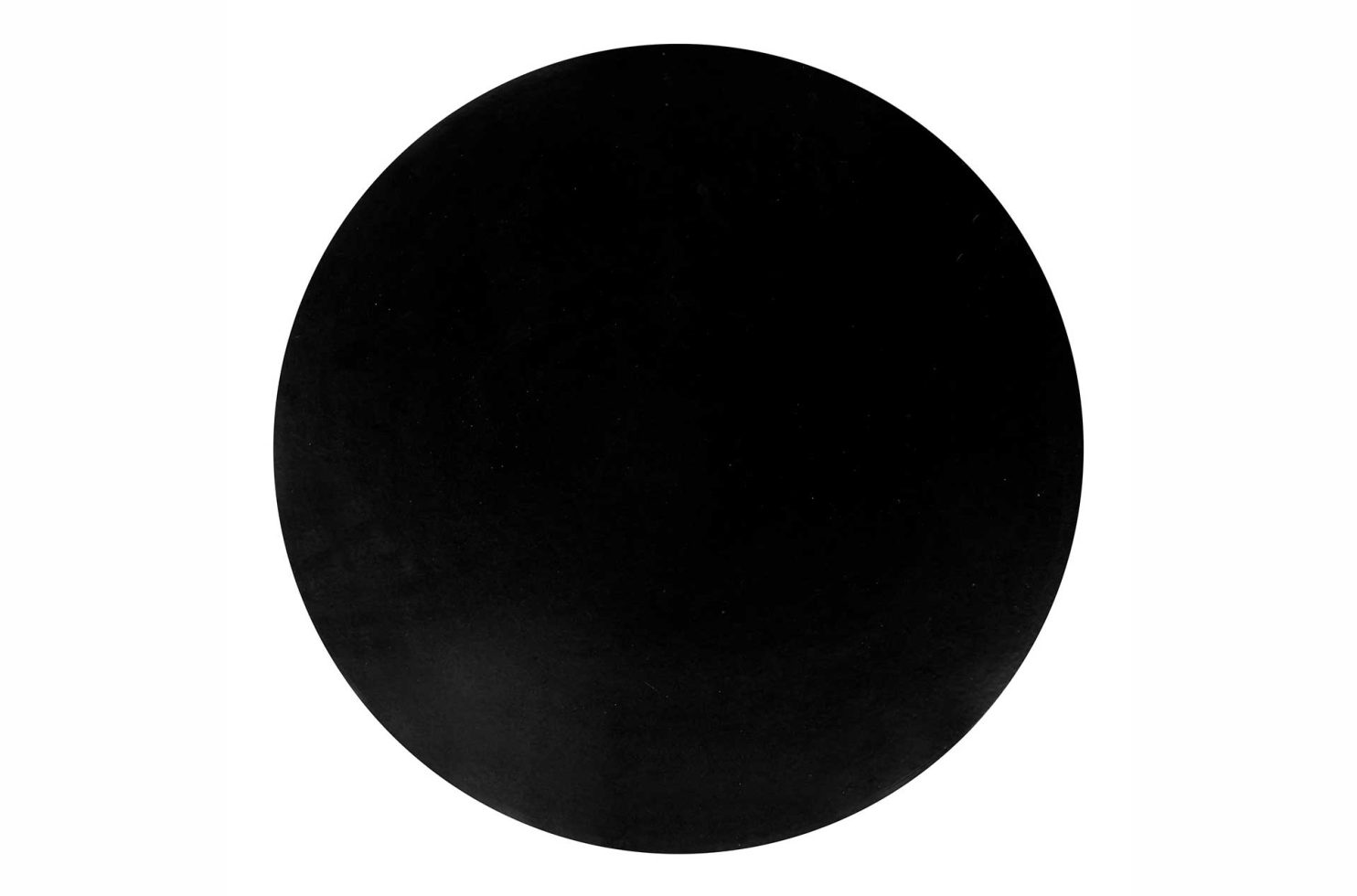 prov cer serenity textured round table 24in C30891432 coal top web