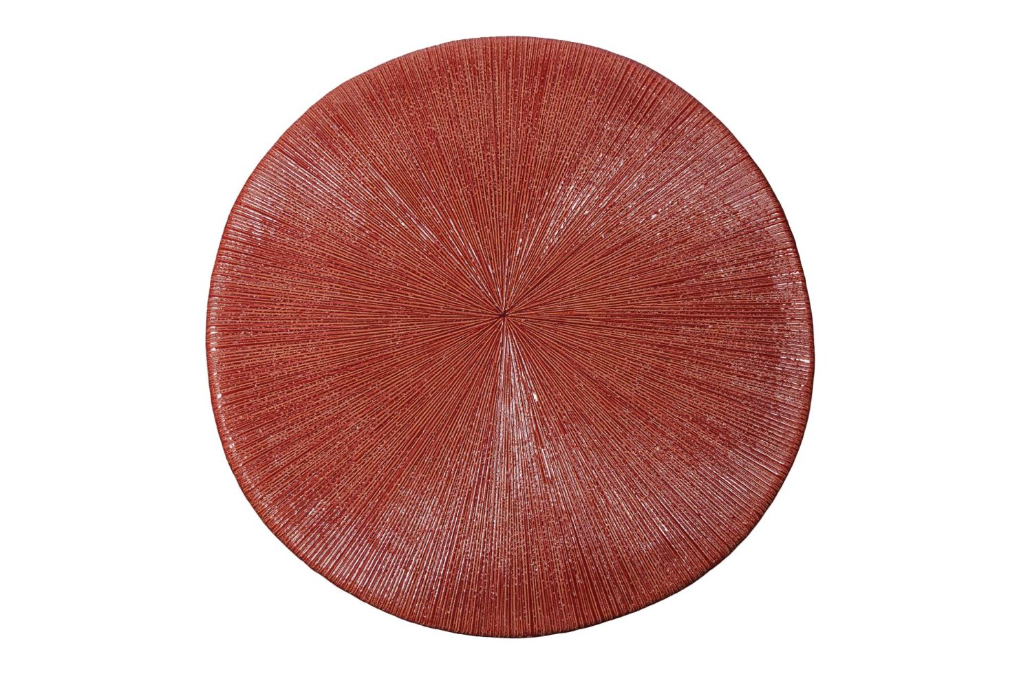 cer sunburst cocktail table C3082304258 plum texture 1 top web