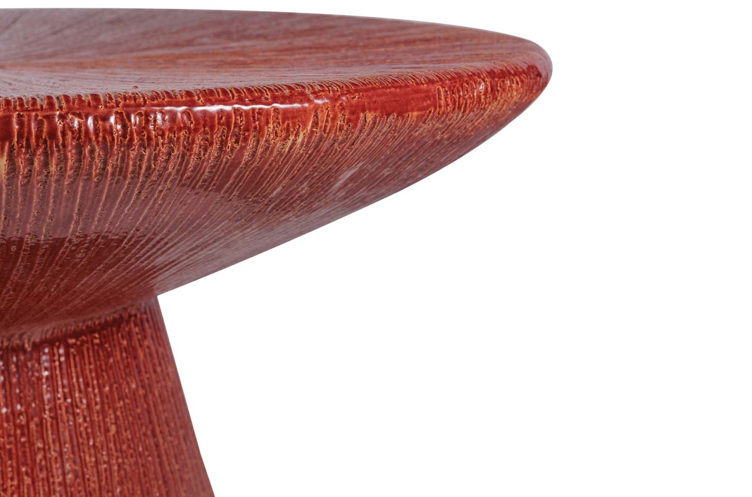 cer sunburst cocktail table C3082304258 plum texture dtl5 web