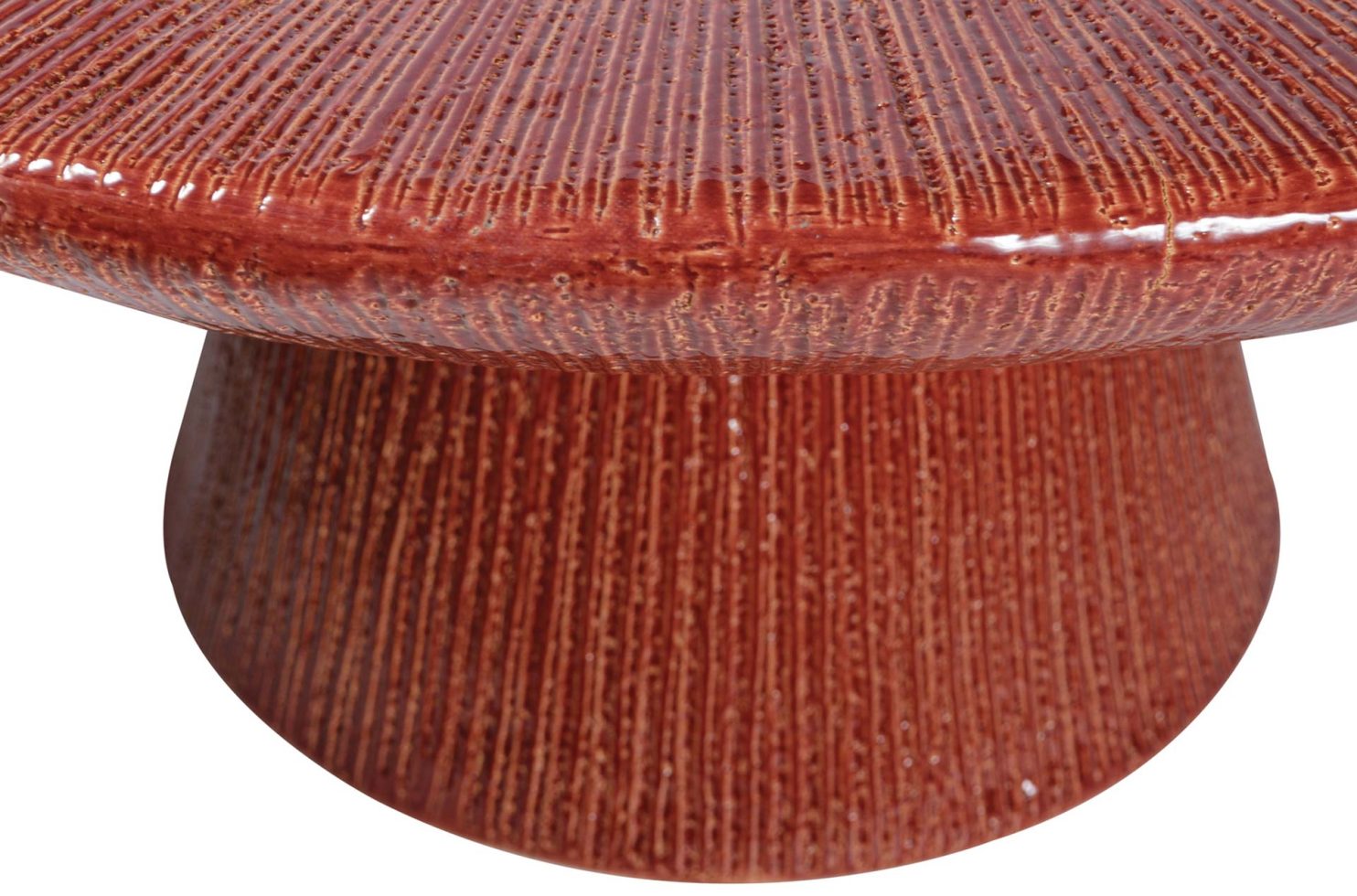 cer sunburst cocktail table C3082304258 plum texture dtl7 web