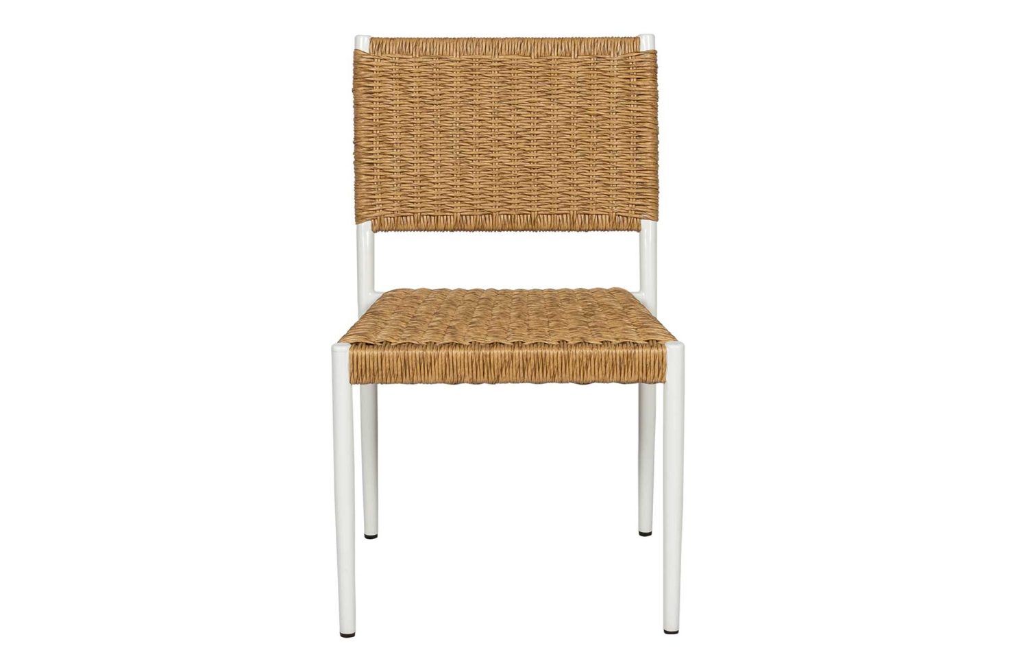 exp seychelles dining chair E50425002 1 front web