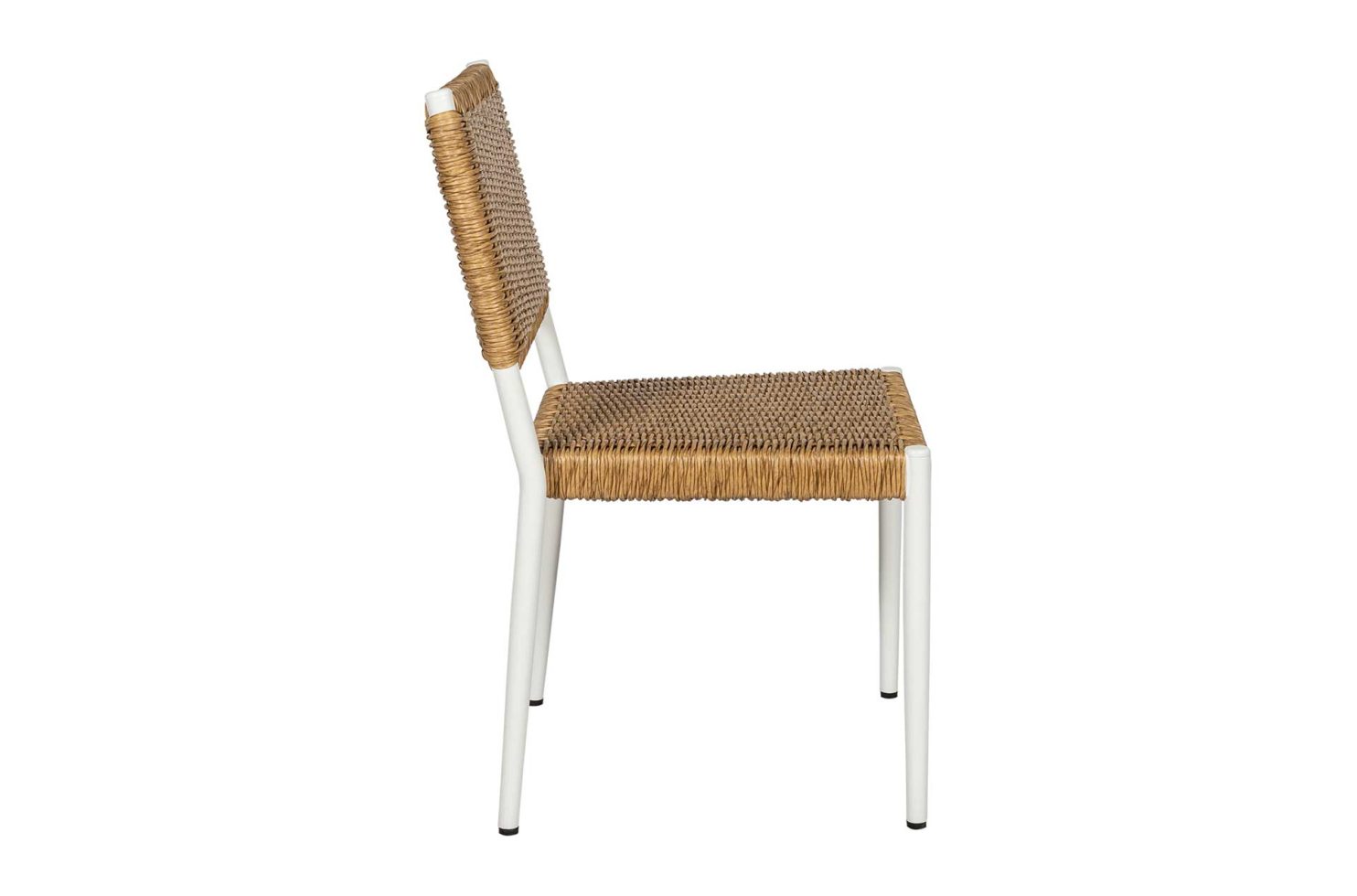 exp seychelles dining chair E50425002 1 side web