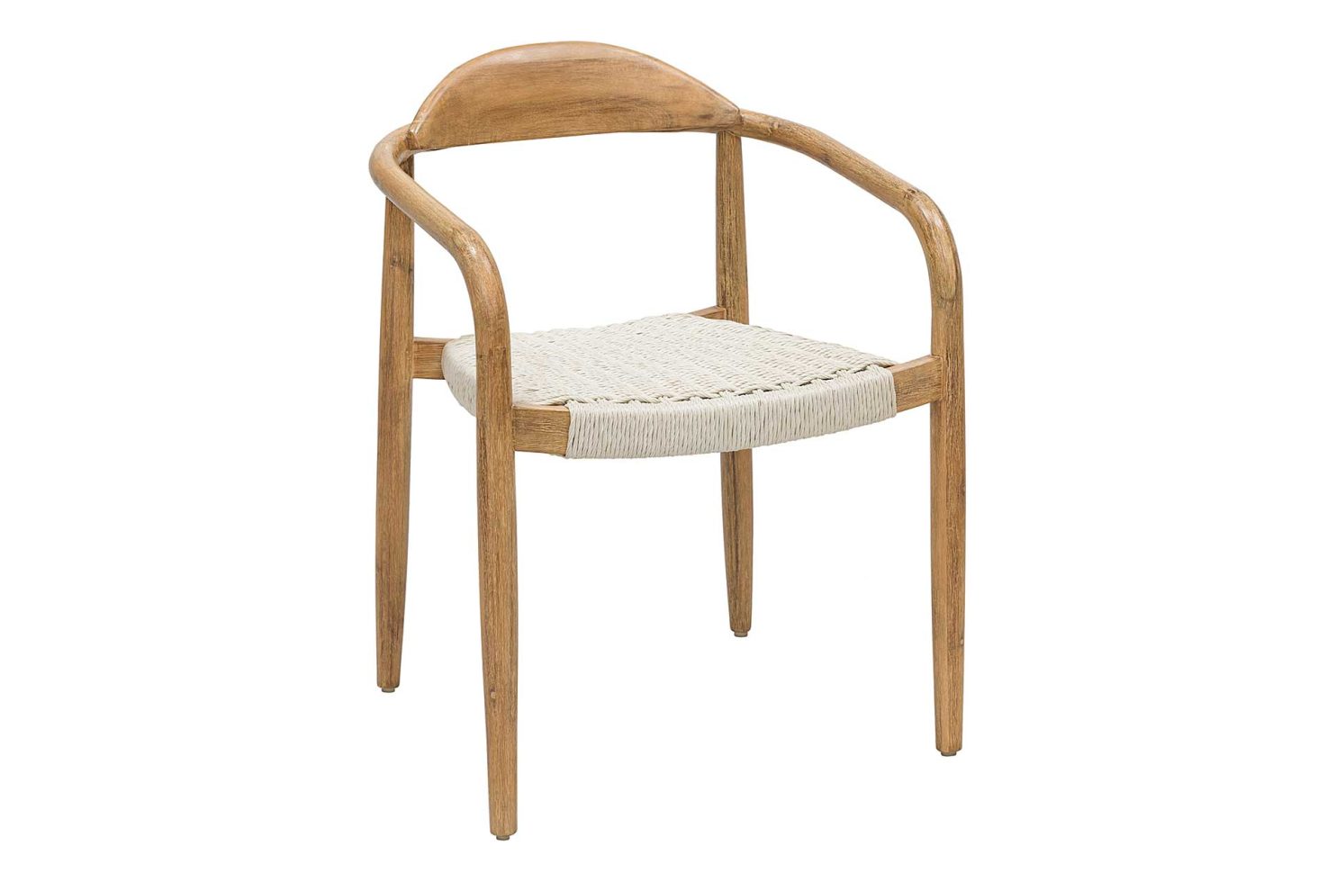 nordic dining chair pine E5049724023 E5049724025 1 3Q web