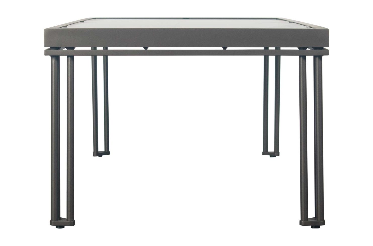 arch hebrides coffee table A62023197 1 side web