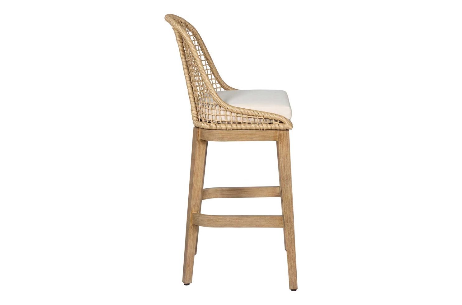 arch nautilus bar chair E5049724093 1 side web