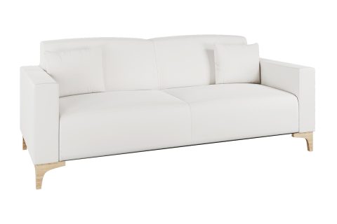 akashi 3 seat sofa 103FT130P2 web