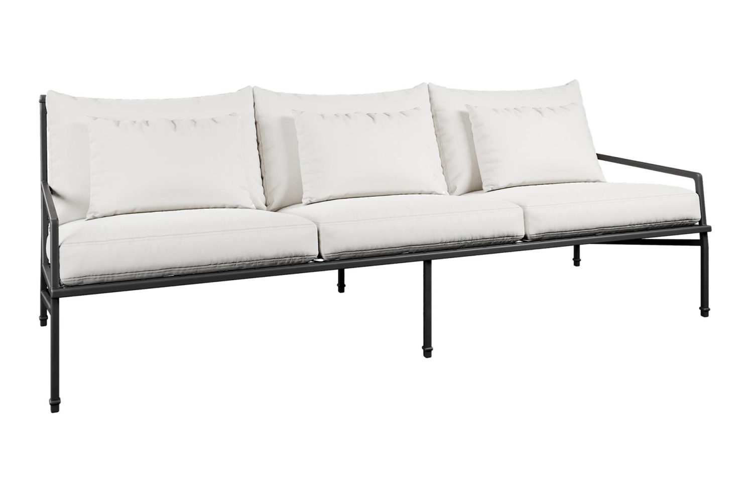 eterna 3 seat sofa ET42991 3Q web