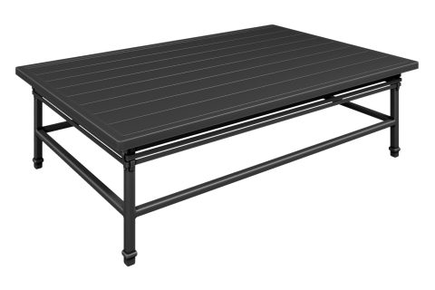 eterna coffee table ET446681 3Q web