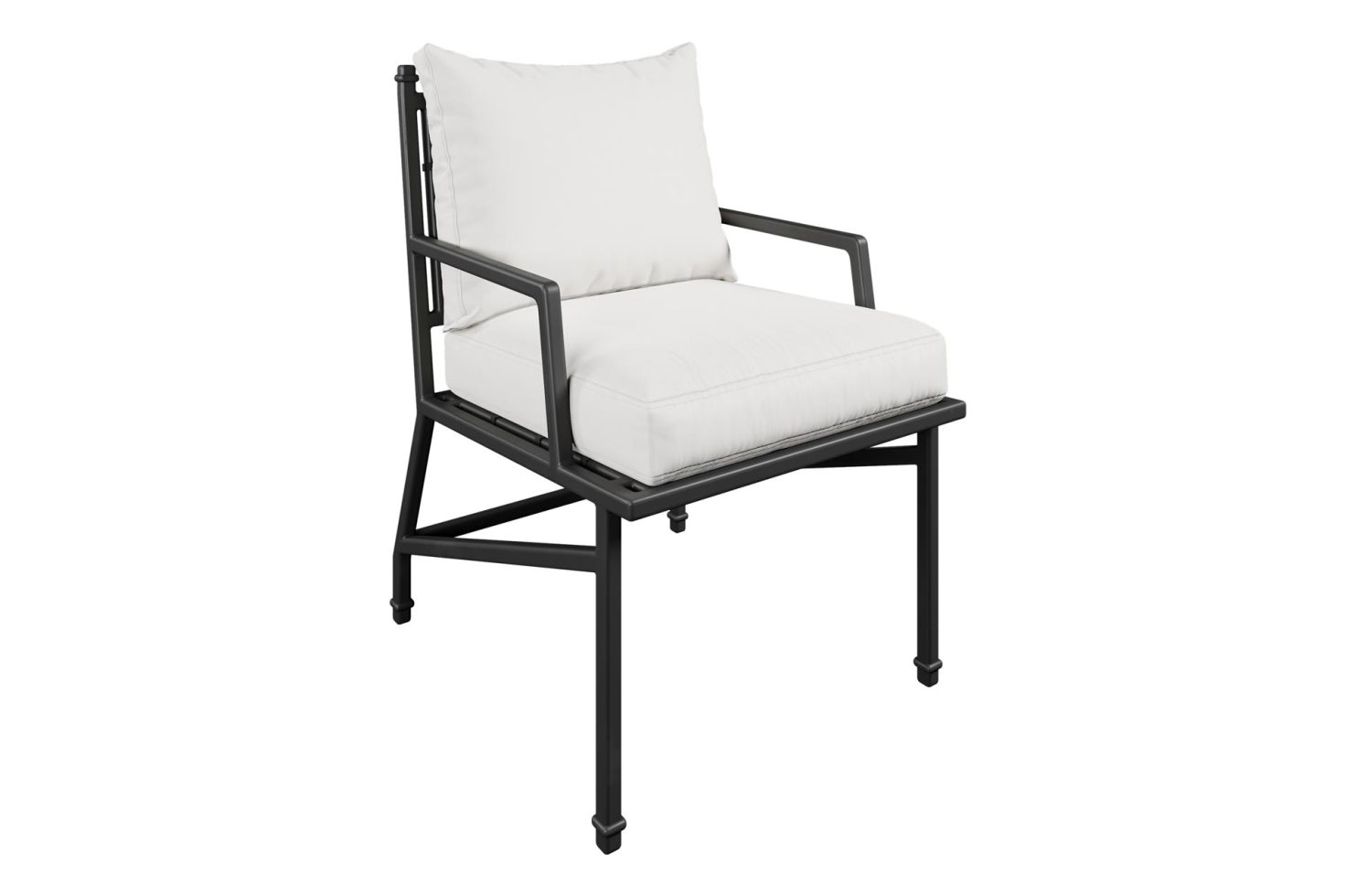 eterna dining chair ET796681 3Q web