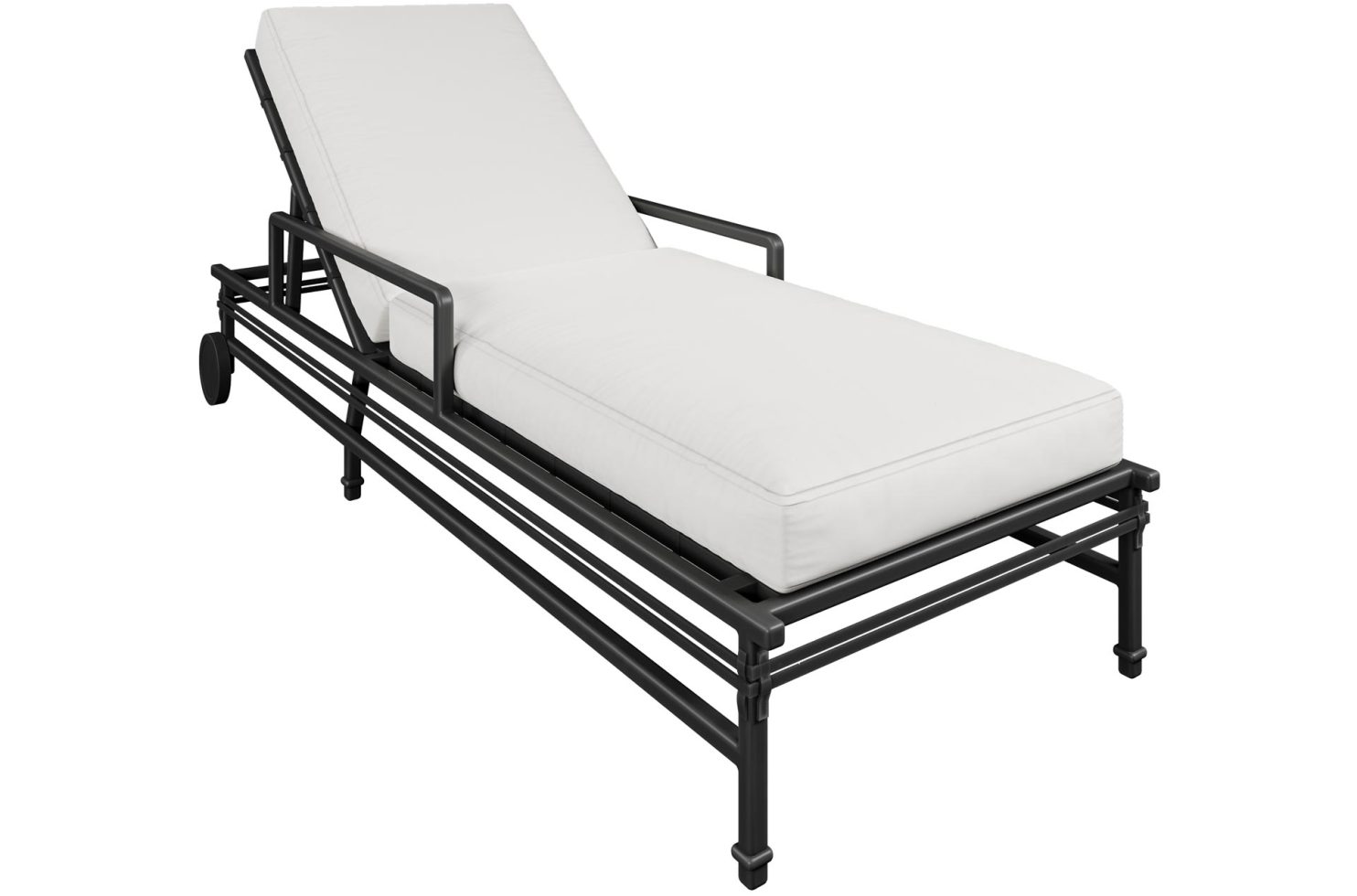 eterna single pool chaise ET990016 3Q web