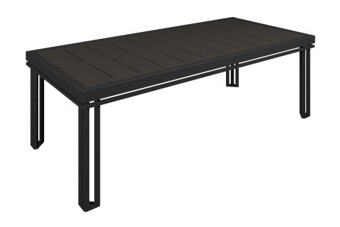 patinero coffee table PAT446681 3Q web