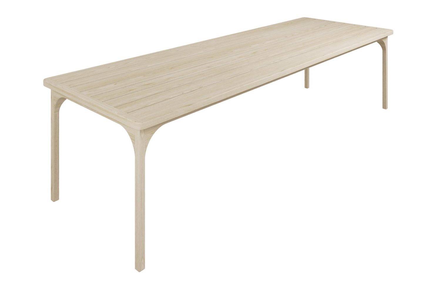 serenique dining table SER246681 3Q web