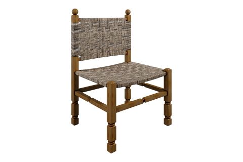 vaterra dining chair VA067798 3Q web