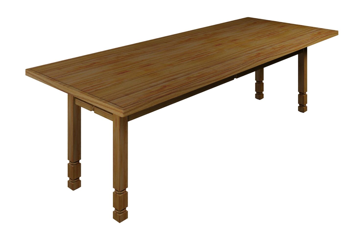 vaterra dining table VA446681 3Q web