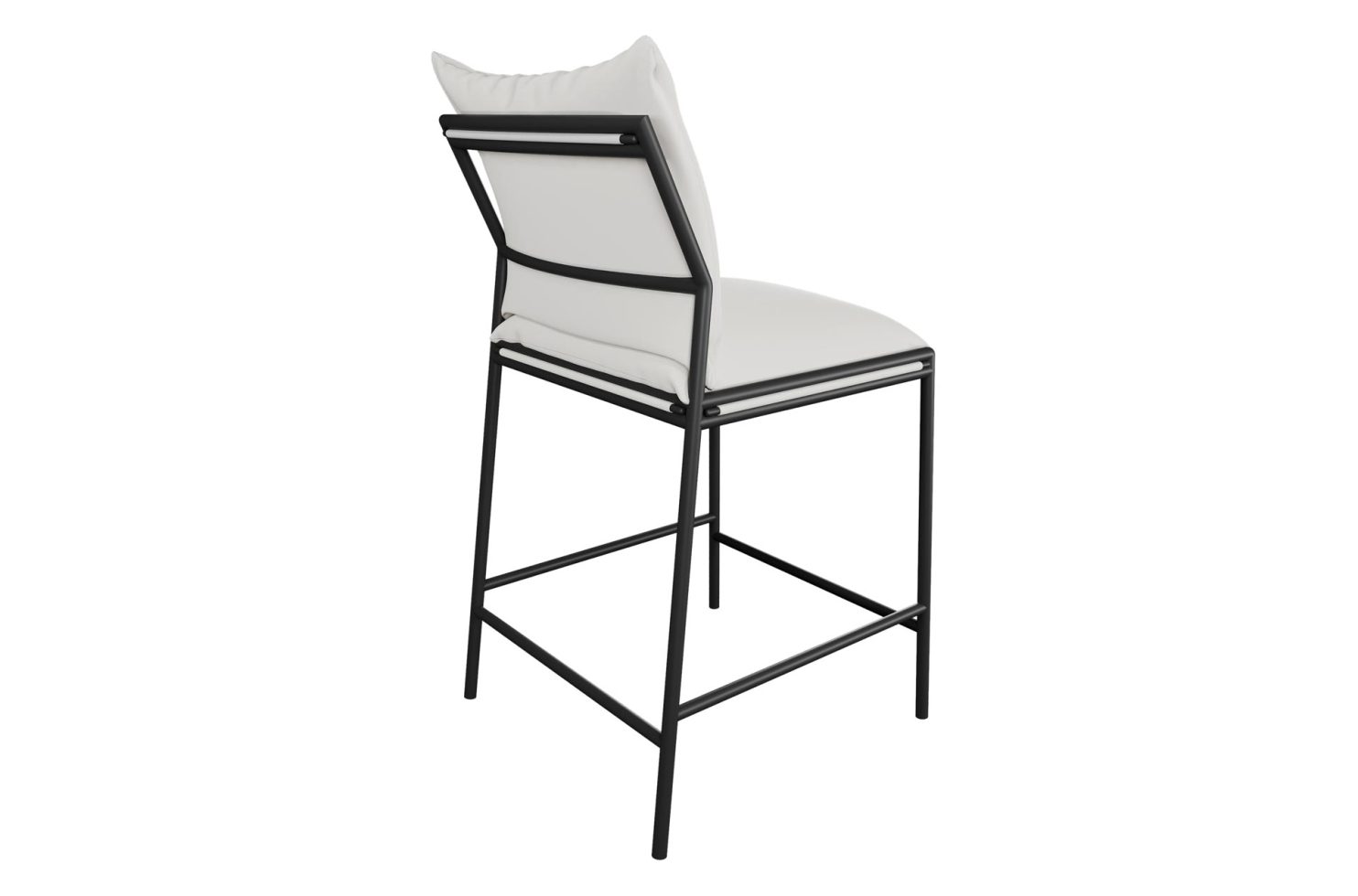 patinero counter chair PAT404678 back web