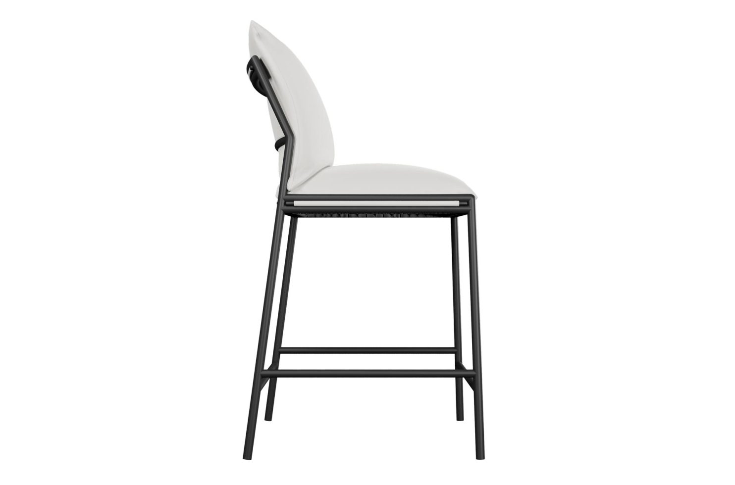 patinero counter chair PAT404678 side web