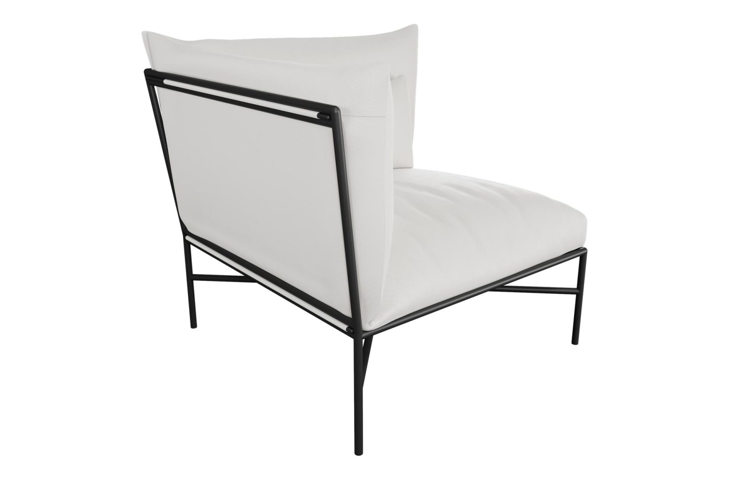 patinero modular corner chair PAT842991 back web