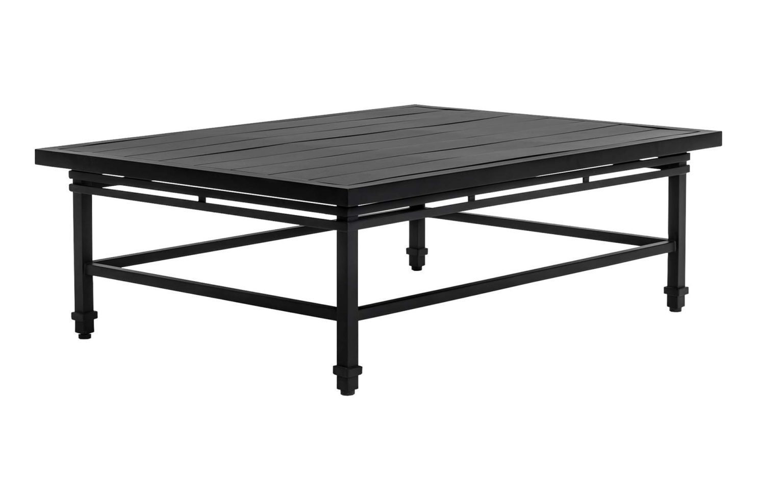 sig eterna coffee table ET446681 1 3Q web