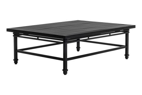 sig eterna coffee table ET446681 1 3Q web