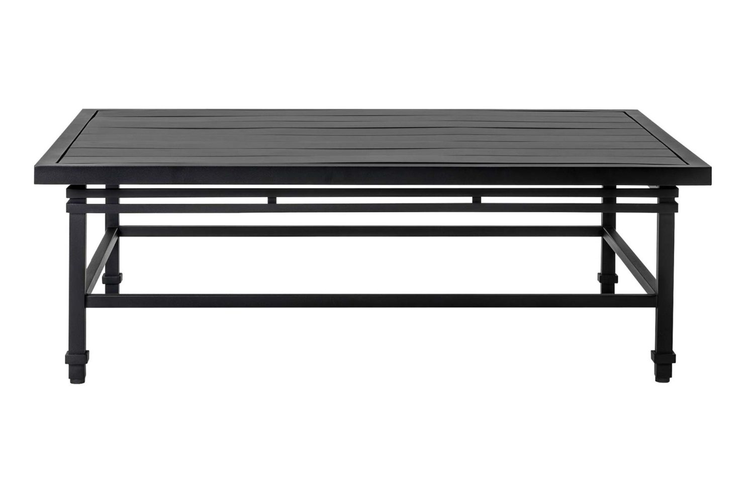 sig eterna coffee table ET446681 1 front web