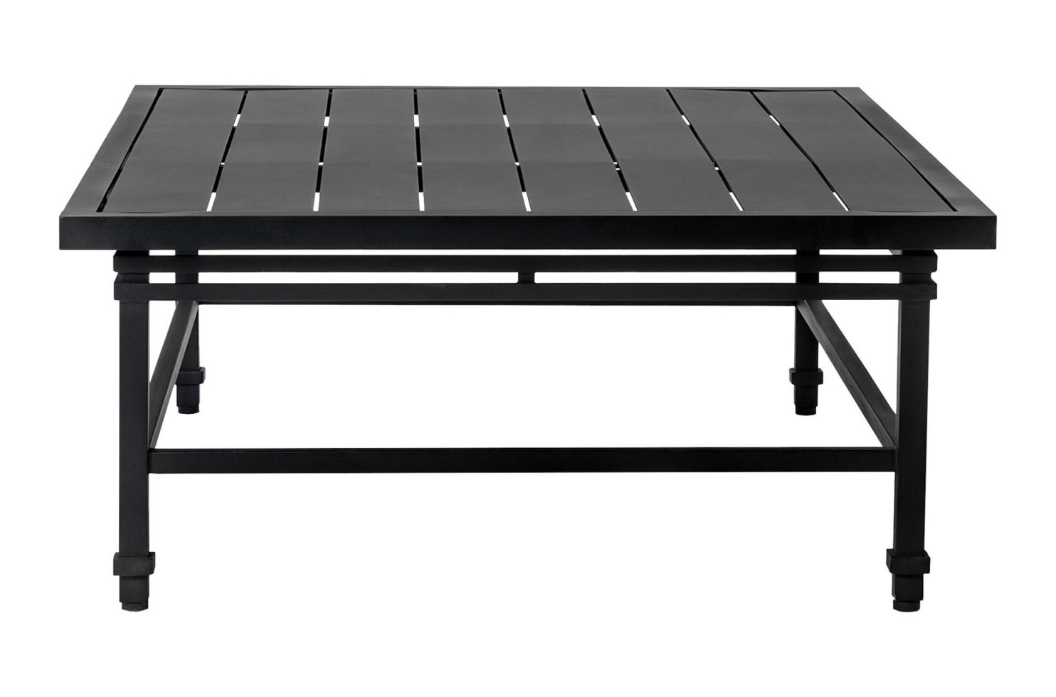 sig eterna coffee table ET446681 1 side web