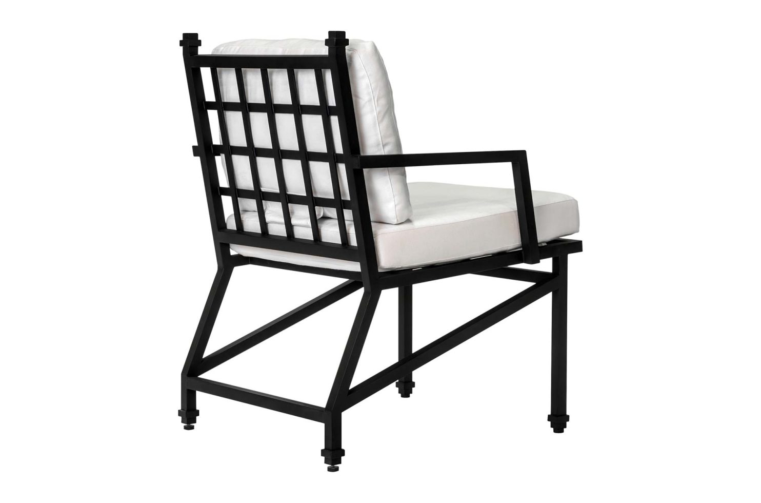 sig eterna dining chair ET246681 1 3Q back web