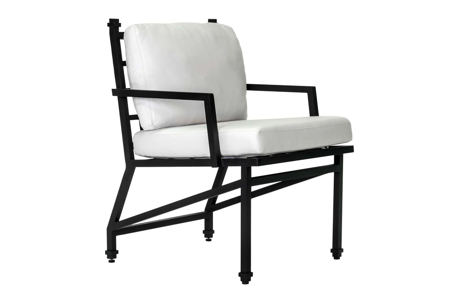 sig eterna dining chair ET246681 1 3Q web