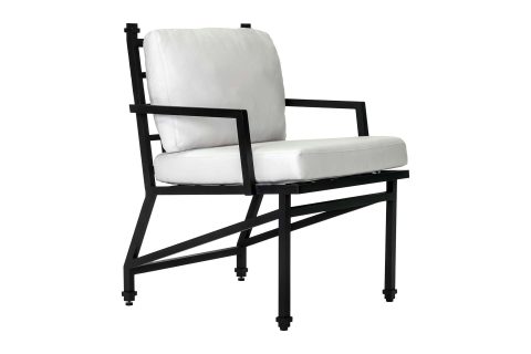 sig eterna dining chair ET246681 1 3Q web