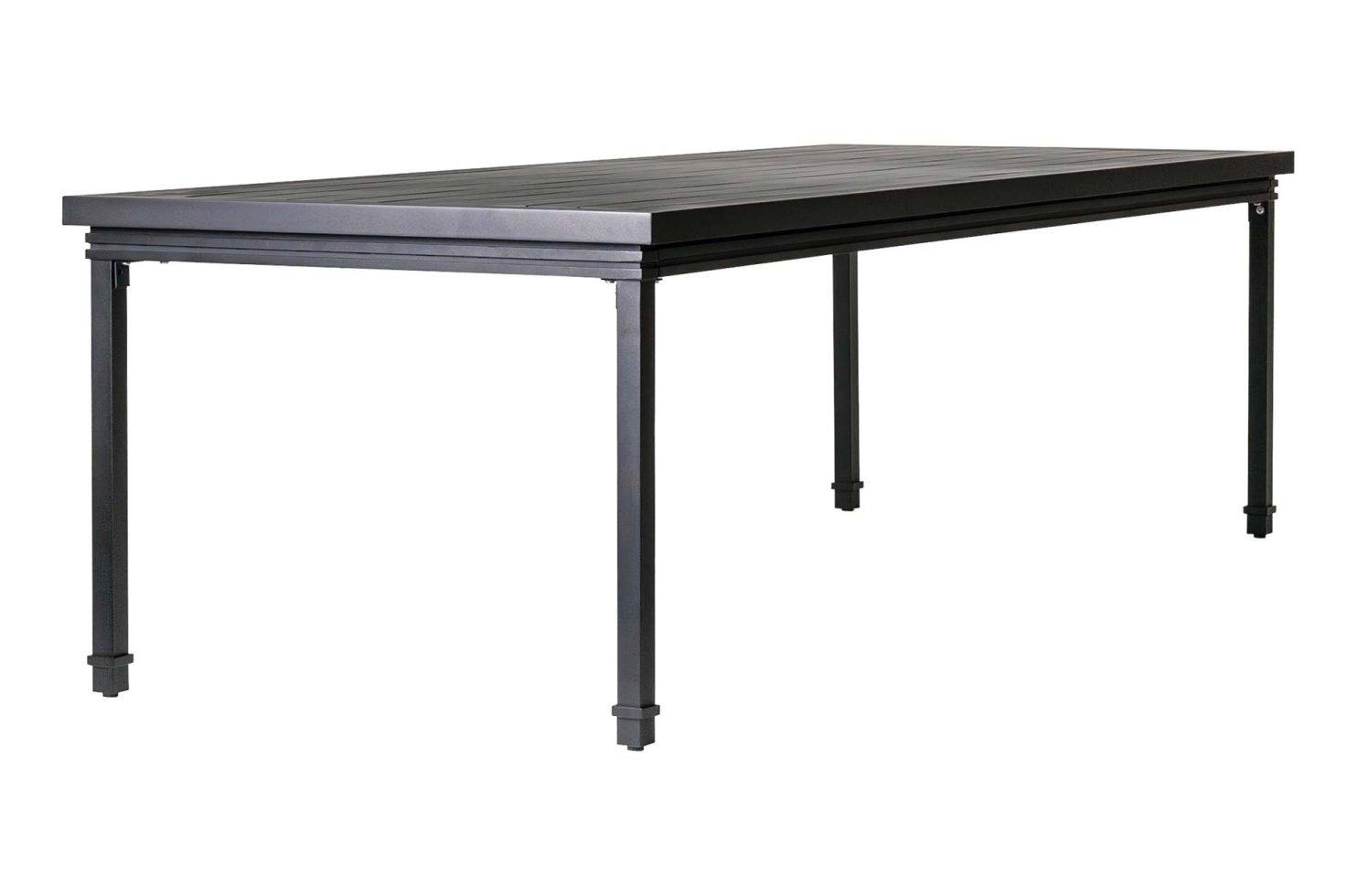 sig eterna dining table ET067798 1 3Q web