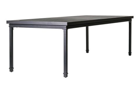 sig eterna dining table ET067798 1 3Q web