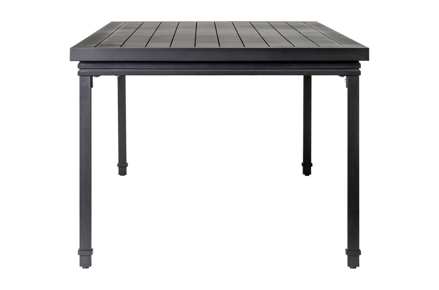 sig eterna dining table ET067798 1 side web