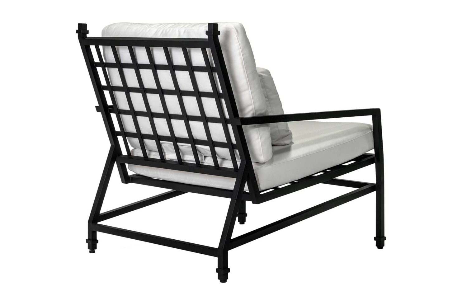 sig eterna lounge chair ET729945 1 3Q back web