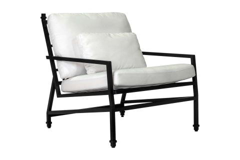 sig eterna lounge chair ET729945 1 3Q web