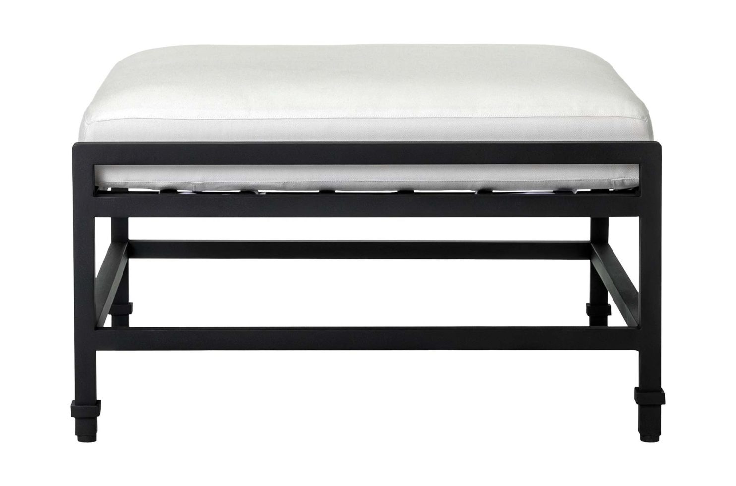 sig eterna ottoman ET720845 1 side web