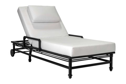 sig eterna pool chaise ET990016 1 3Q web