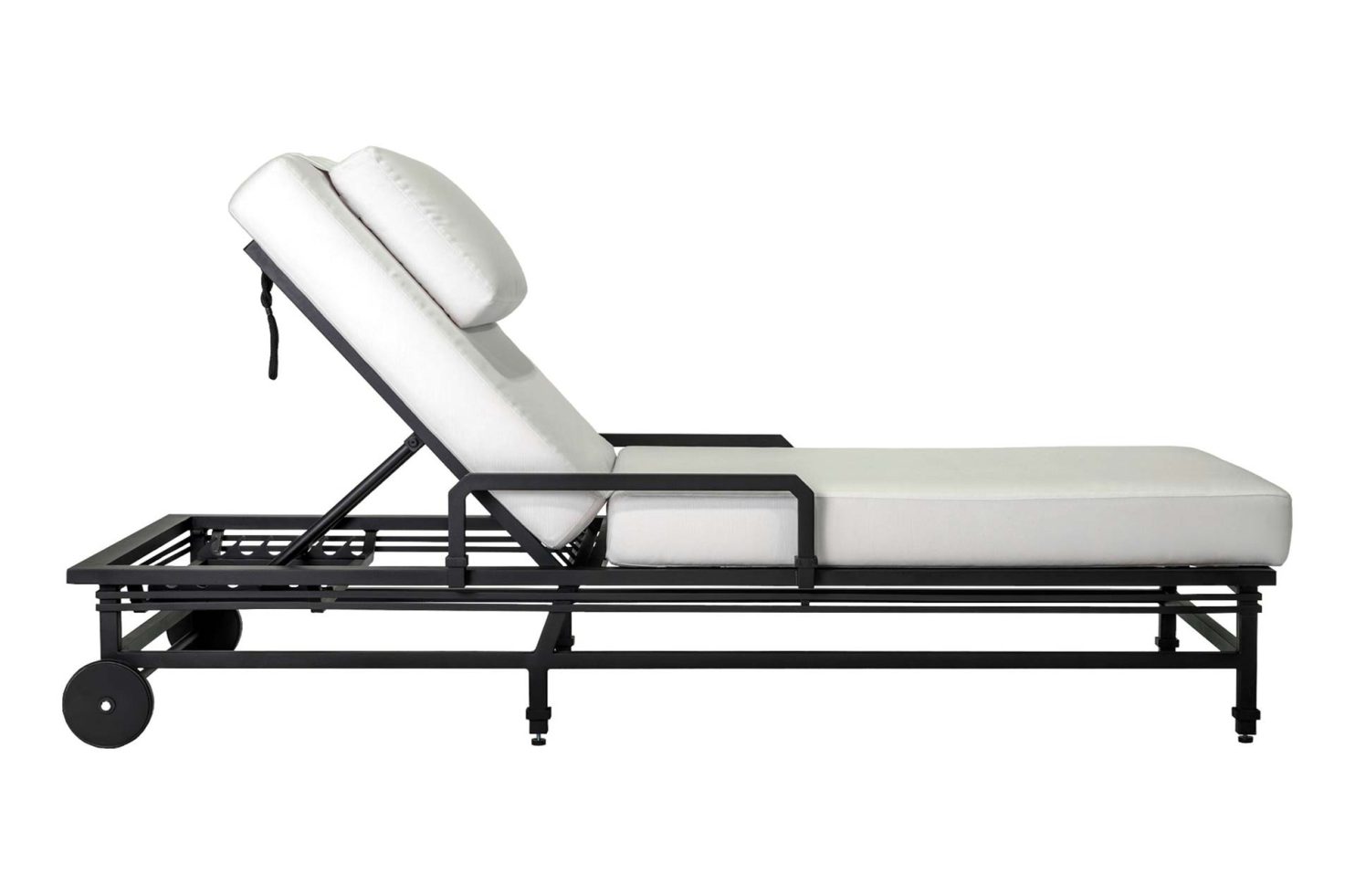 sig eterna pool chaise ET990016 1 side web