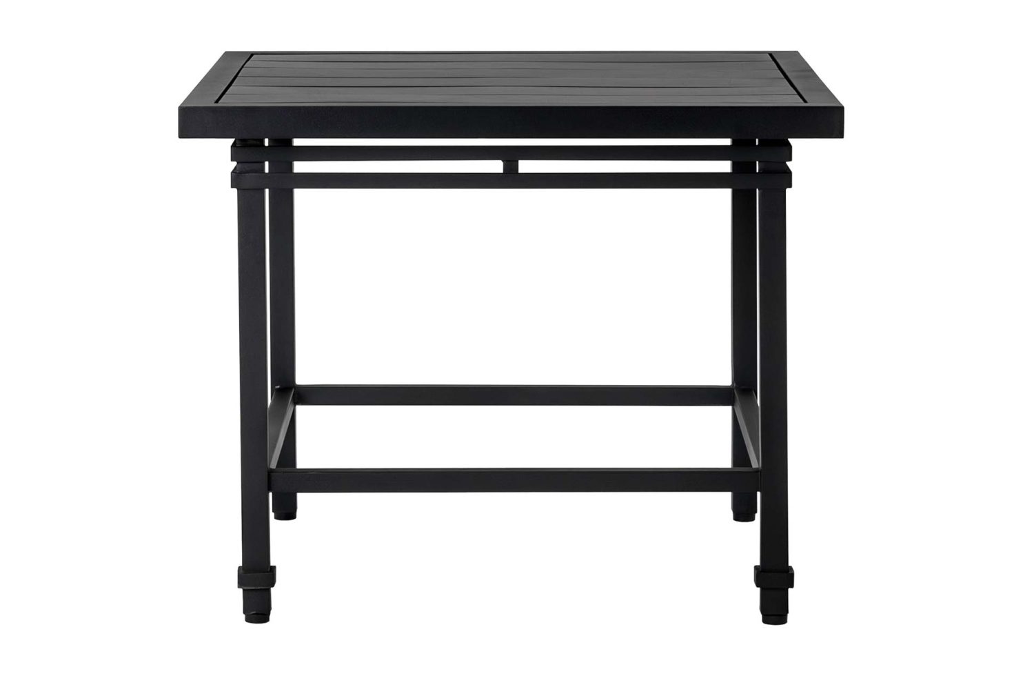 sig eterna side table ET246681 1 front web