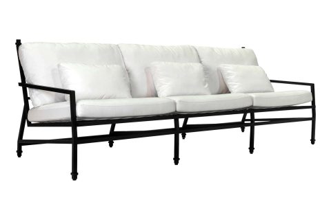 sig eterna sofa ET42991 1 3Q web