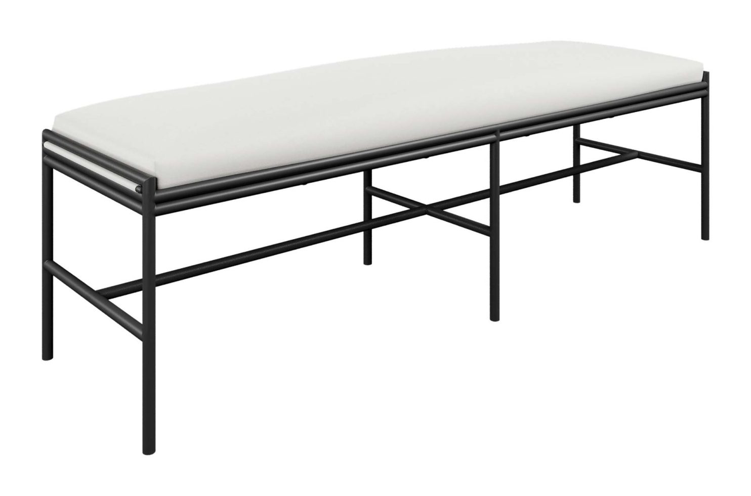 sig patinero RENDER bench PAT00357 1 3Q web