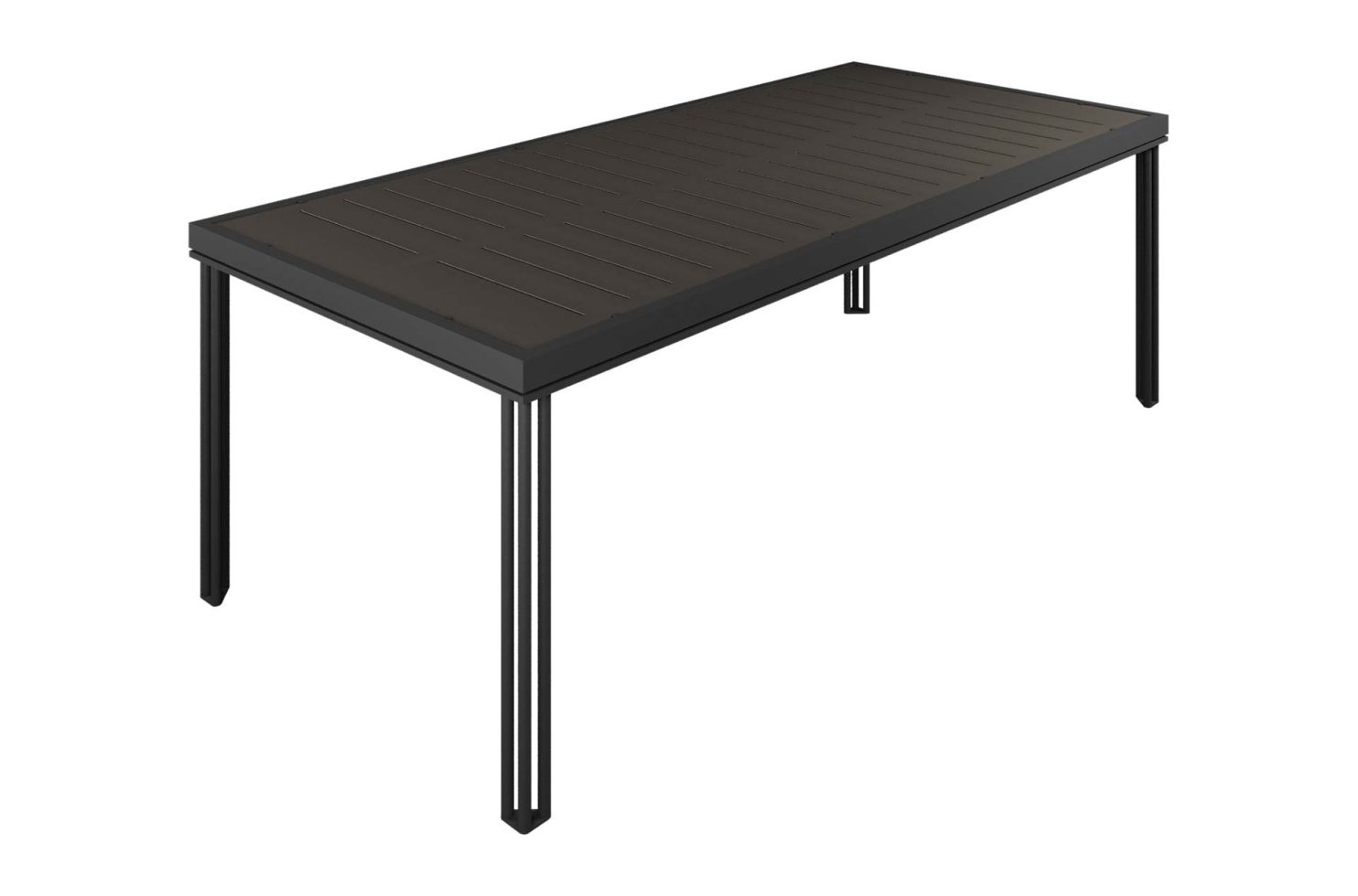 sig patinero RENDER dining table PAT067798 1 3Q web