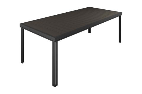 sig patinero RENDER dining table PAT067798 1 3Q web