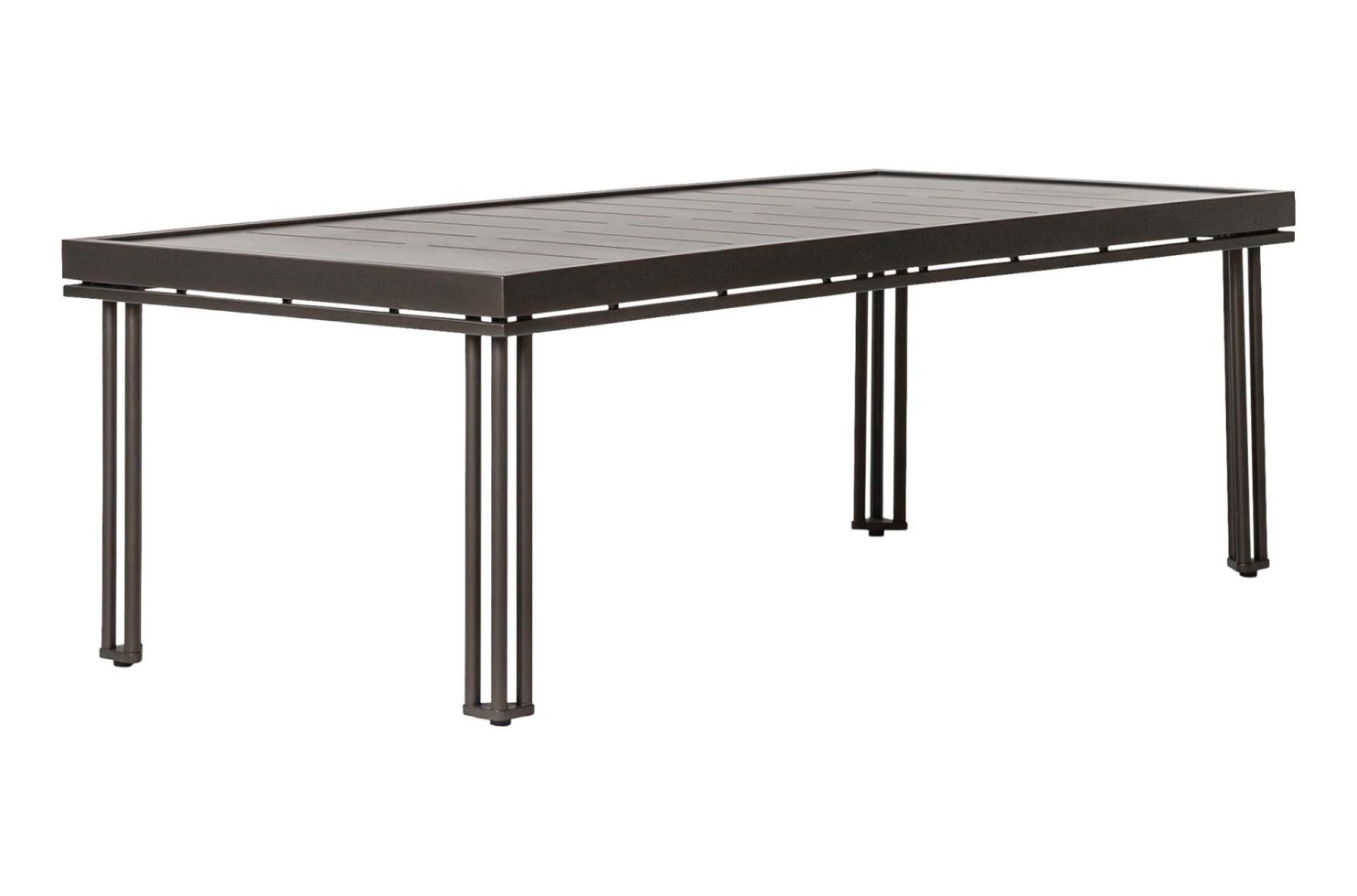 sig patinero coffee table PAT446681 1 3Q web