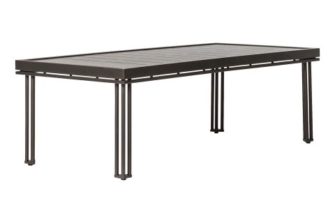 sig patinero coffee table PAT446681 1 3Q web