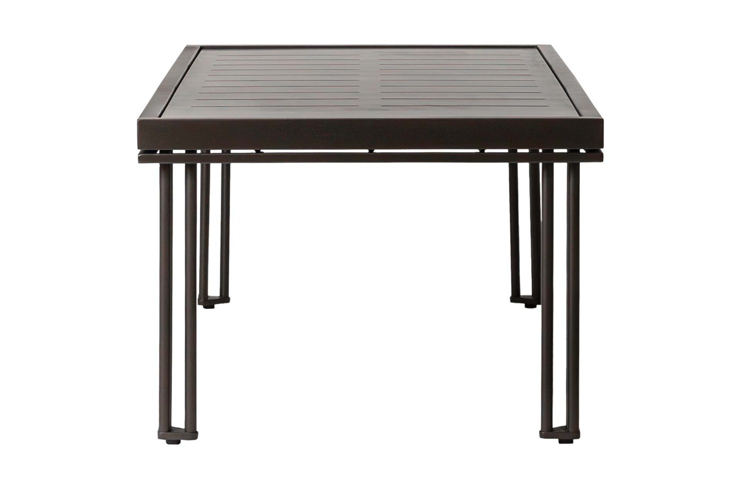 sig patinero coffee table PAT446681 1 side web