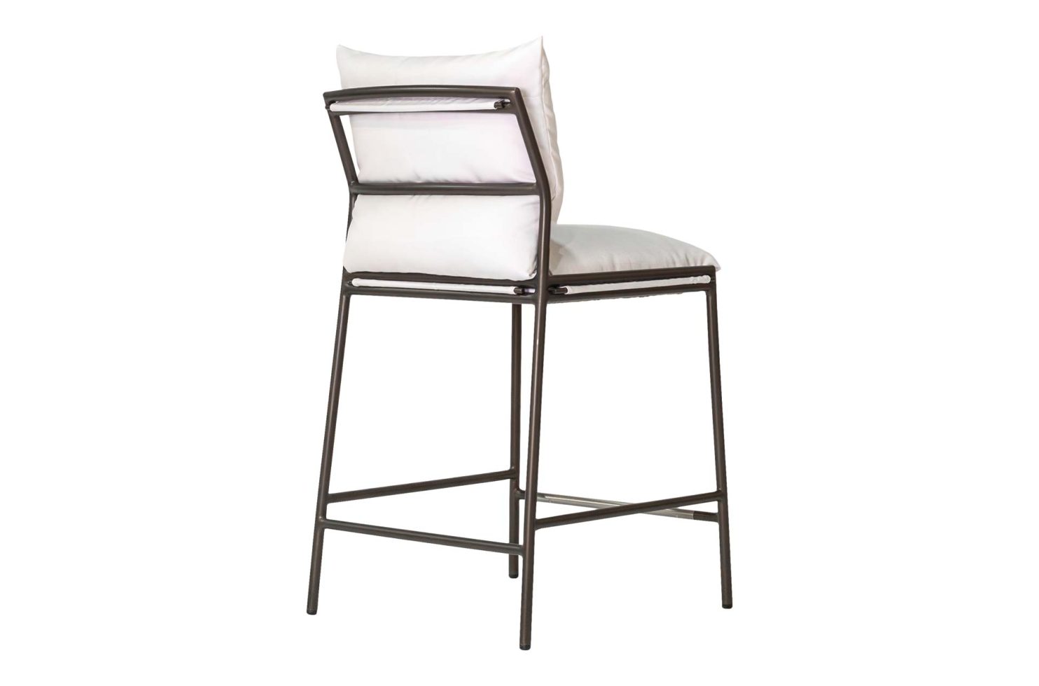 sig patinero counter chair PAT404678 1 3Q back web