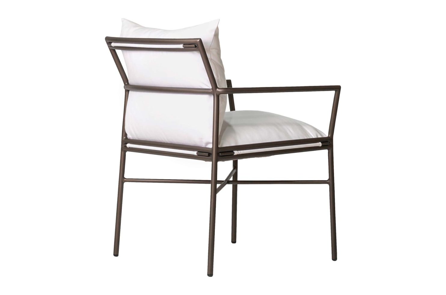 sig patinero dining chair PAT796681 1 3Q back web