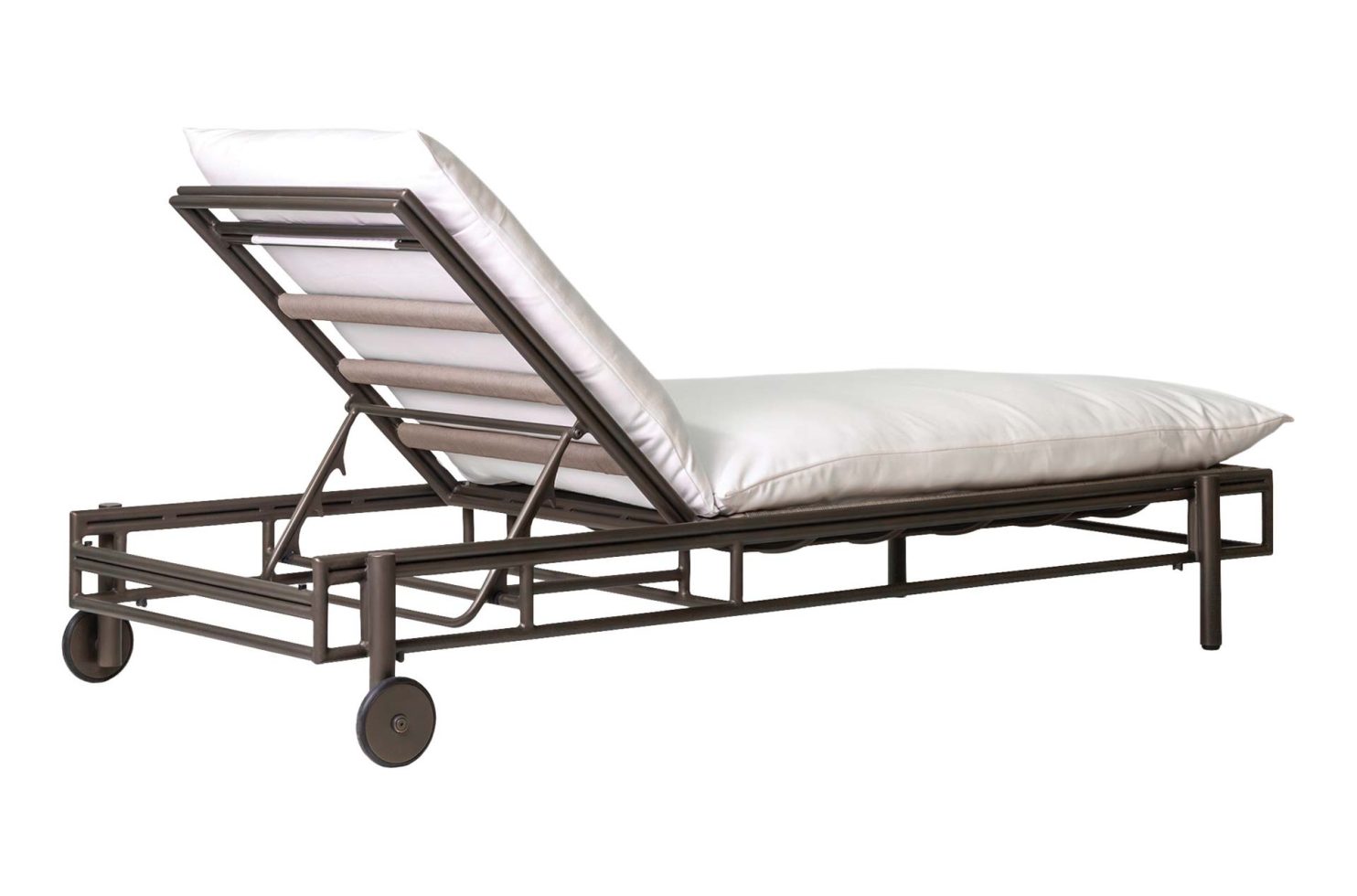 sig patinero pool chaise PAT990016 1 3Q back web