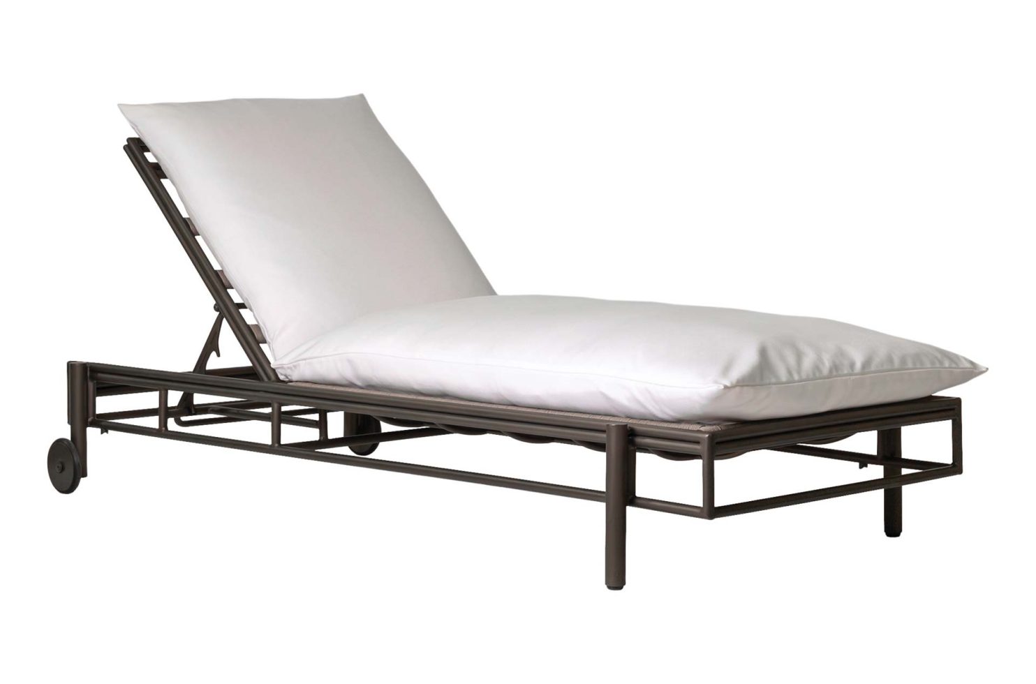 sig patinero pool chaise PAT990016 1 3Q web