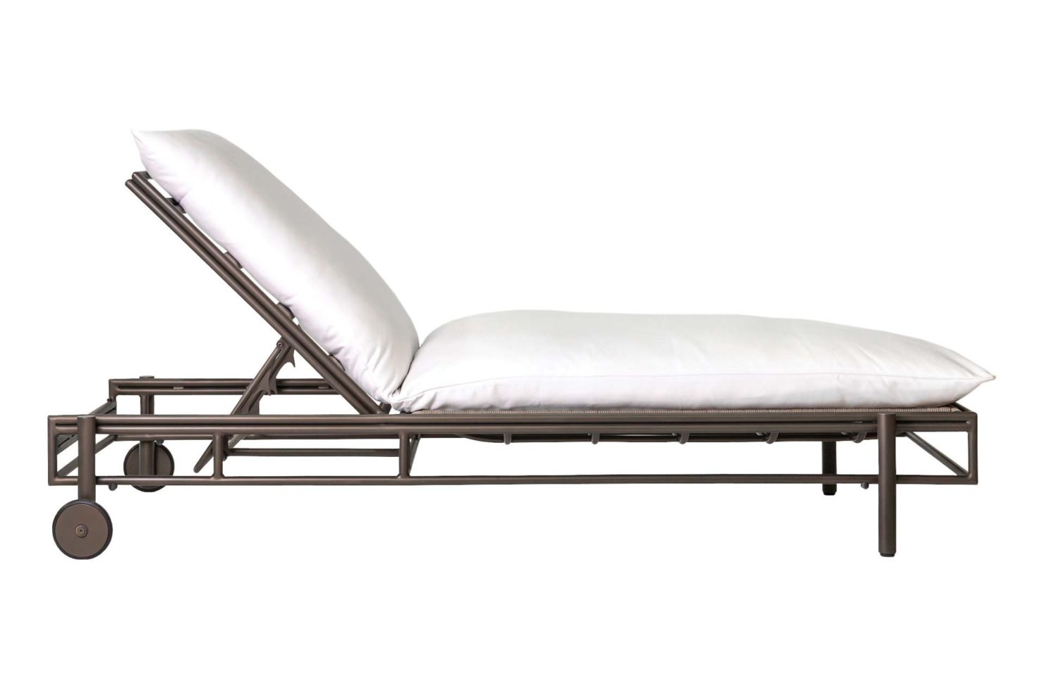 sig patinero pool chaise PAT990016 1 side web