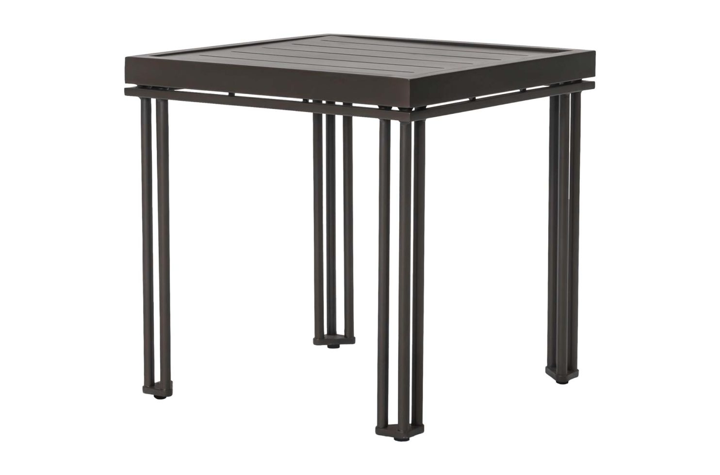 sig patinero side table PAT246681 1 3Q web